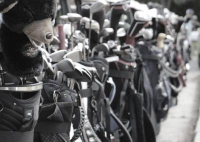 ZLC’s Golf Tournament Has Raised Over $240,000 for Coast Mental Health Foundation