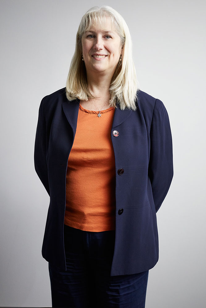 HelenRobinson_profile