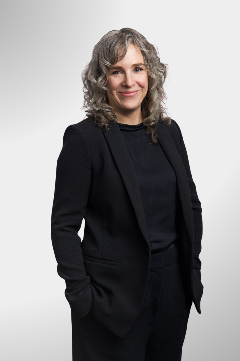 Joana Zlotnik