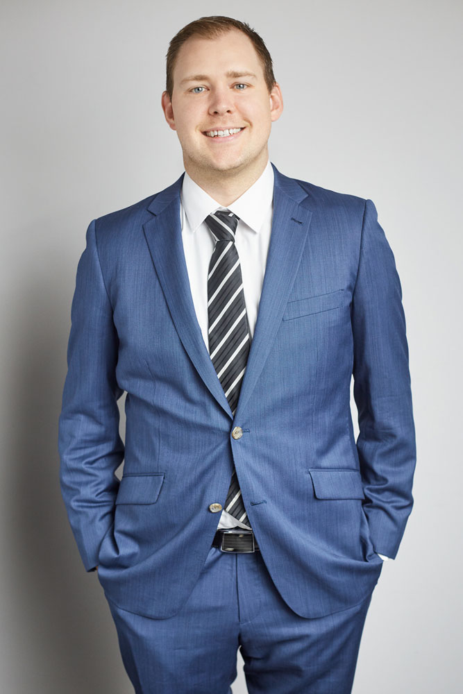 Matthias_Kraus_profile Matthias Kraus profile