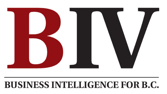 BIV logo