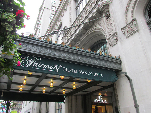 FairmontHotelVancouverExterior640x480