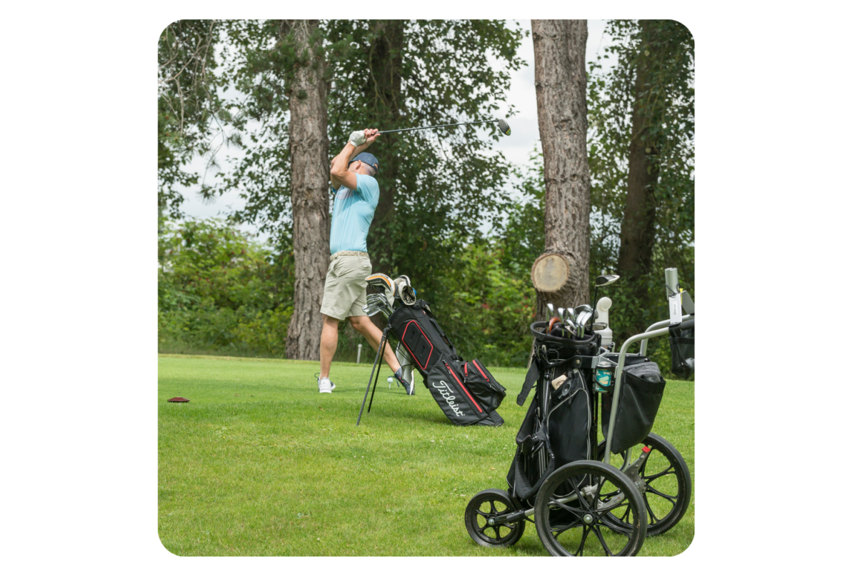 Images for Golf Tournoment (1)