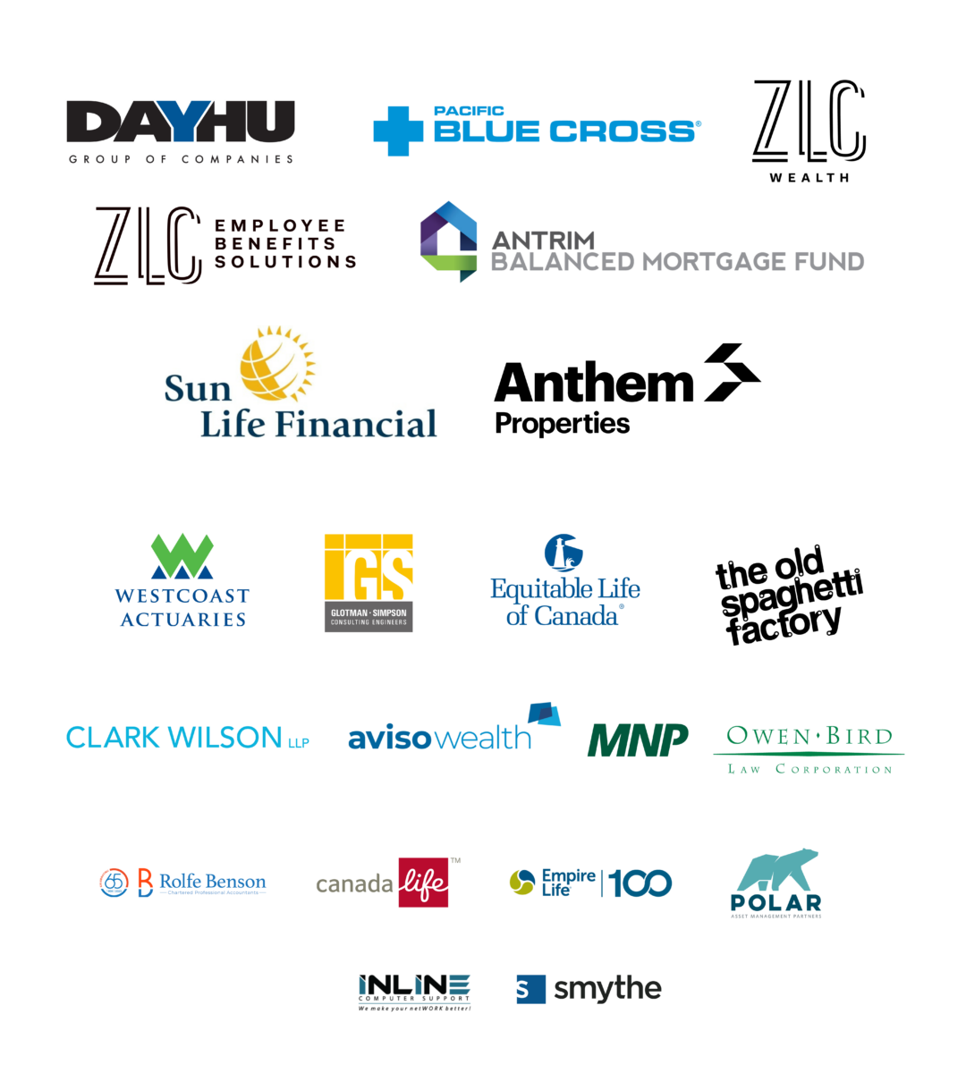2023 Golf Tournament - Sponsorship (16)