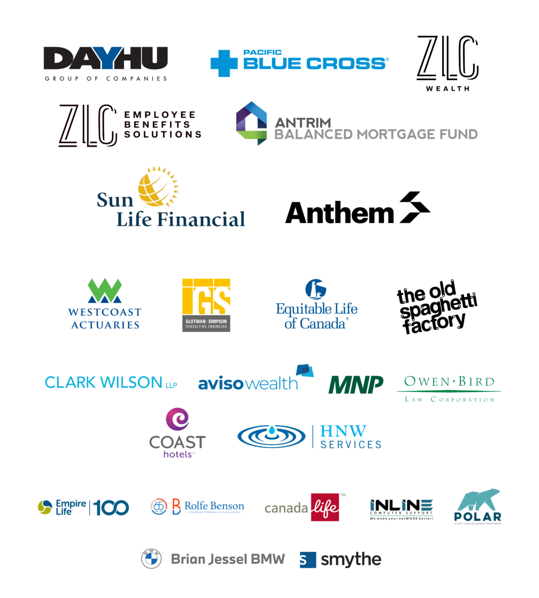 2023 Golf Tournament - Sponsorship (20)