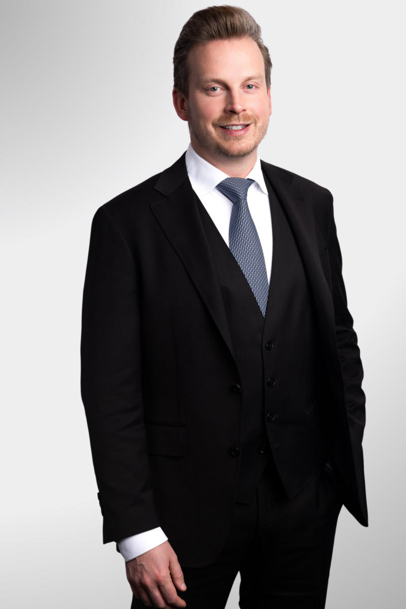 Mike Buytels