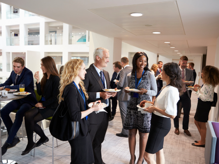 2023 Breakfast Seminar LP Image (2)
