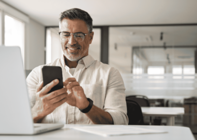 The Role of Life Insurance in Protecting Your Client’s Legacy