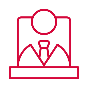 IPP benefits for incorporated business owners