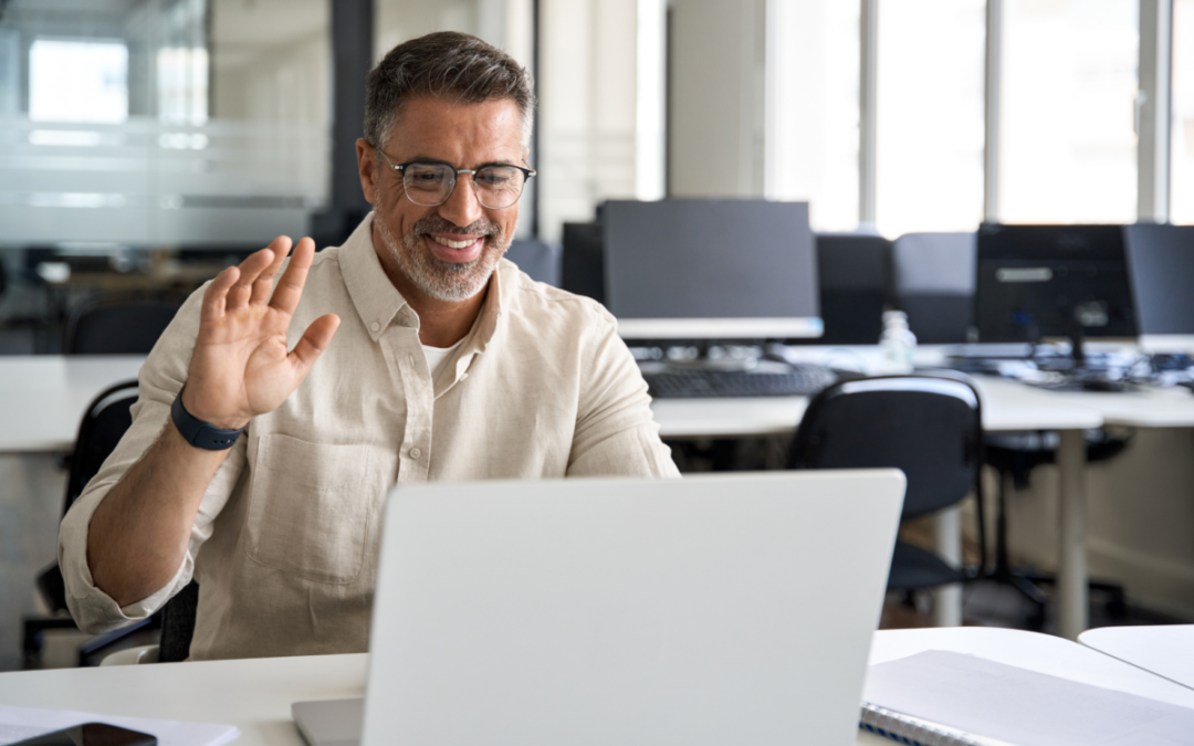 predictable retirement income