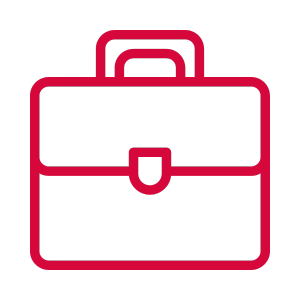 Tax advantages for incorporated professionals