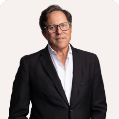 Garry Zlotnik