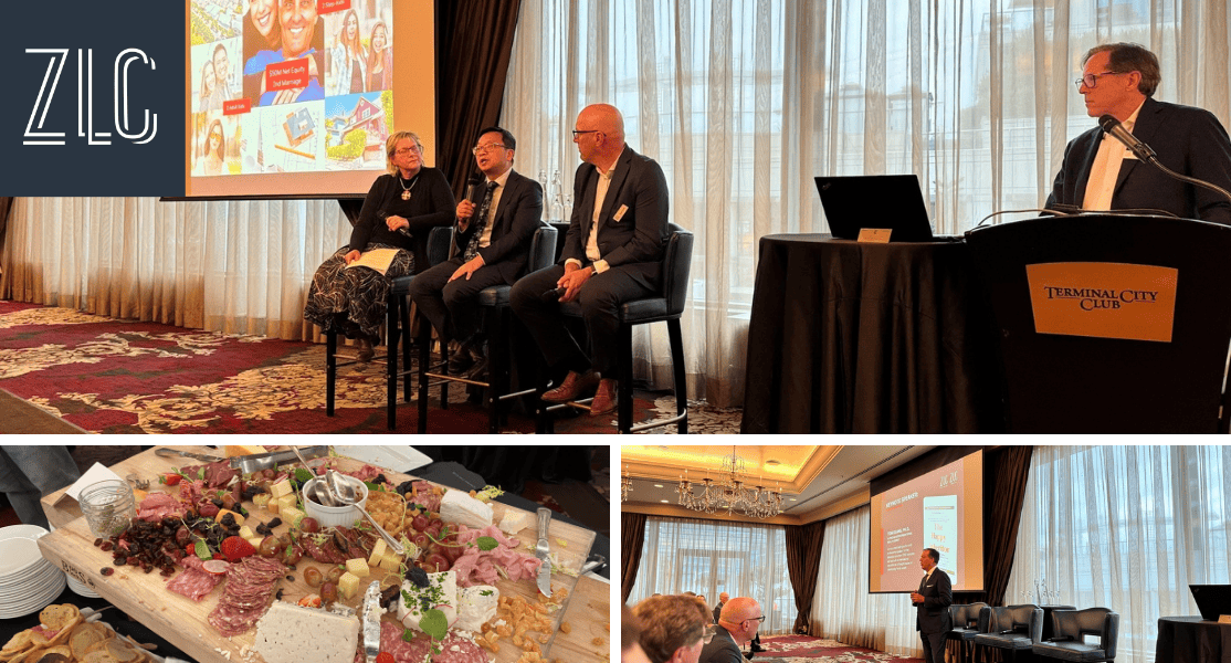 Wealth Transfer Preparedness Event 2024 - LinkedIn (2)