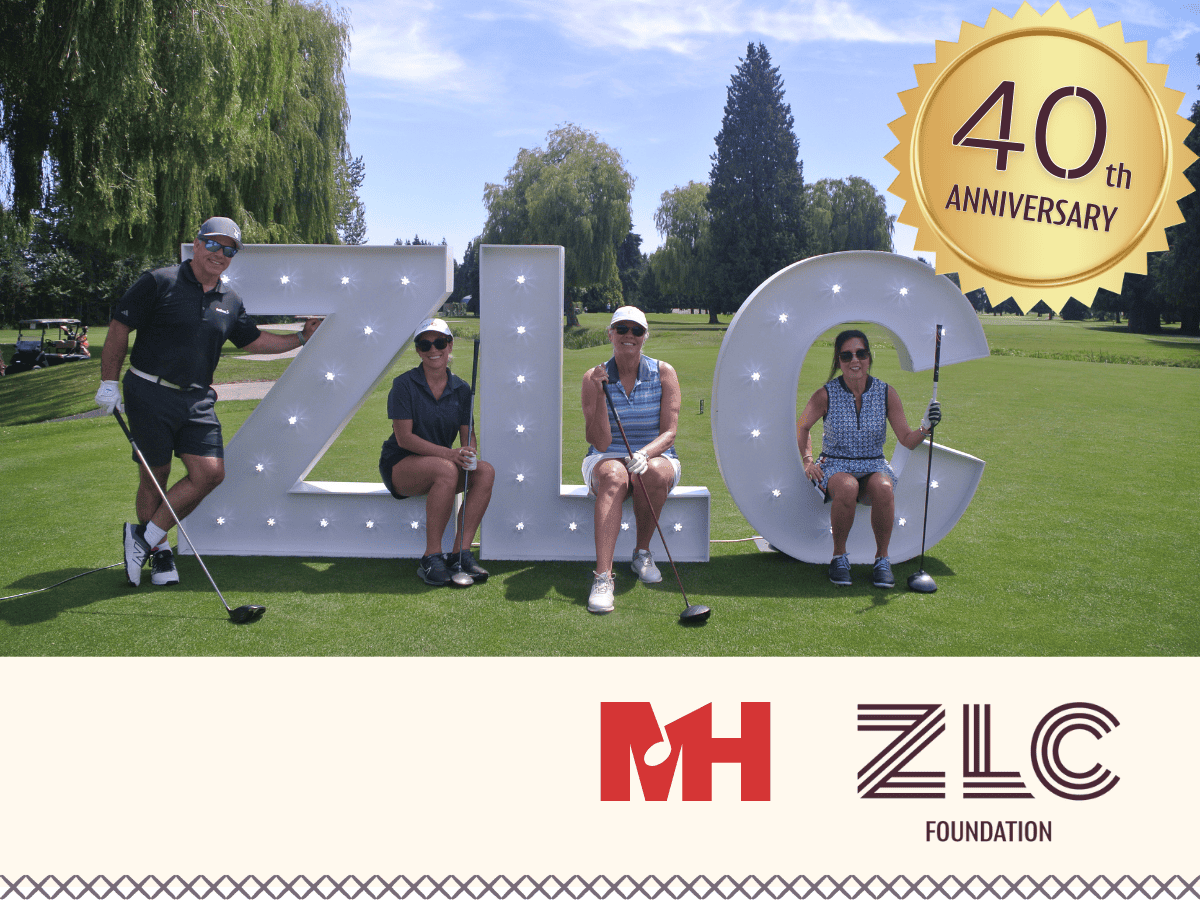 2026 Golf Tournament landing page items (4)